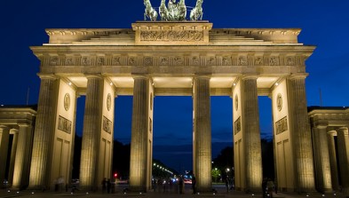 Alemania