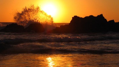 Algarve