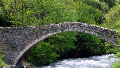 Andorra