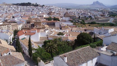 Antequera