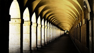 Aranjuez