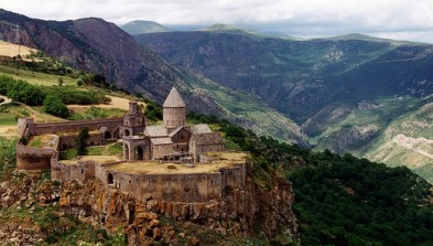 Armenia