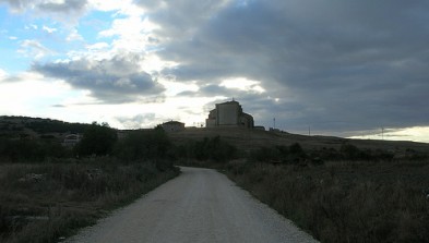 Atapuerca