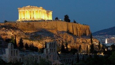 Atenas