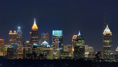 Atlanta