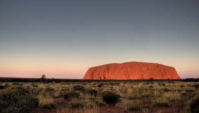 Australia