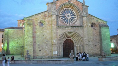 Ávila