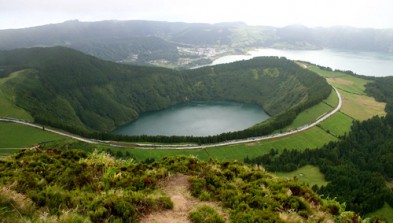 Azores