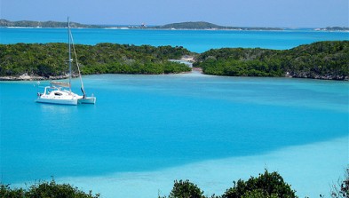 Bahamas