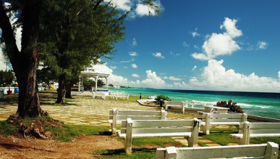 Barbados