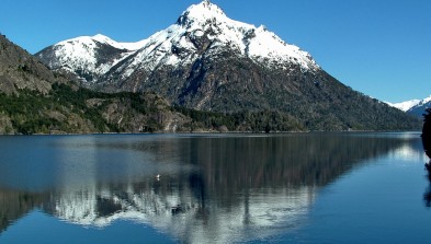 Bariloche