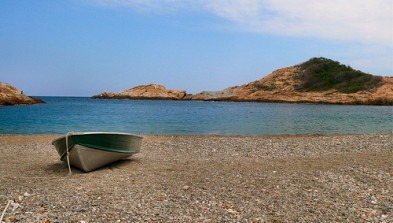 Begur