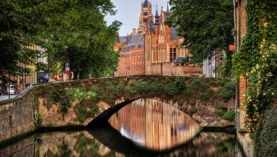 Bélgica