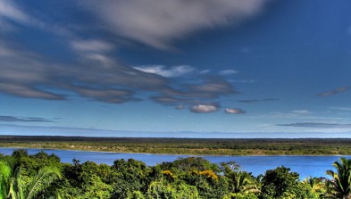 Belice