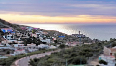 Benicasim