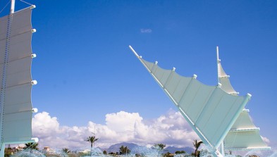 Benidorm