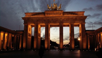 Berlín