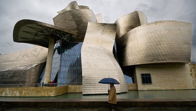 Bilbao