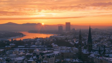 Bonn