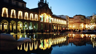 Braga