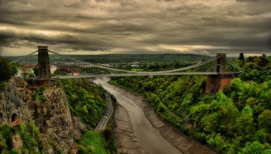Bristol