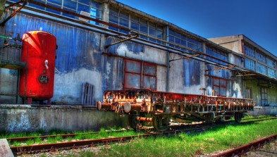 Bulgaria