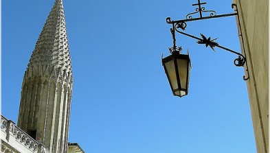 Burgos
