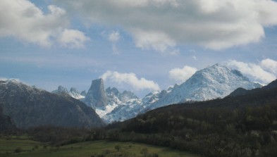 Cabrales