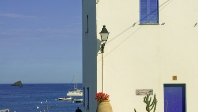 Cadaqués