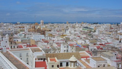 Cádiz