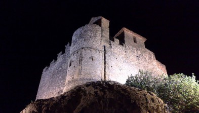 Calafell