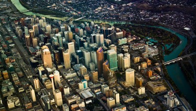 Calgary