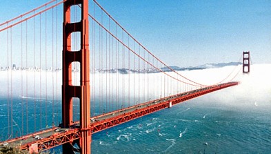 California