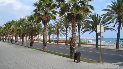 Cambrils