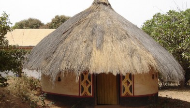 Camerún