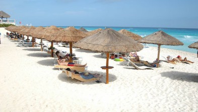 Cancún