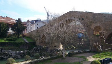 Cangas de Onís