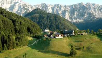Carintia