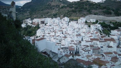 Casares