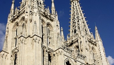 Castilla y León