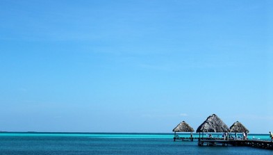Cayos Cubanos