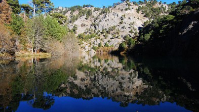 Cazorla