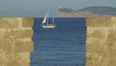 Cerdeña
