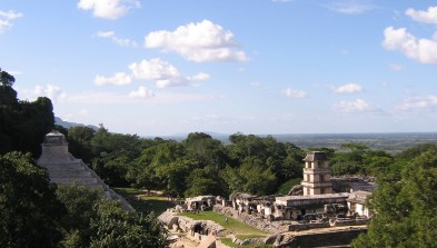 Chiapas