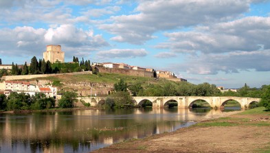 Ciudad Rodrigo