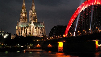 Colonia