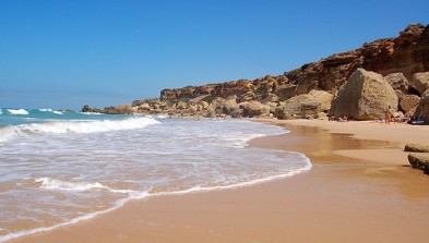 Conil de la Frontera