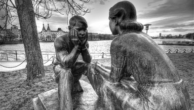 Copenhague