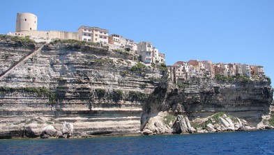 Córcega