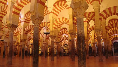 Córdoba